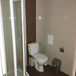 Апартаменты View 3