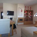 Апартаменты View 3 *