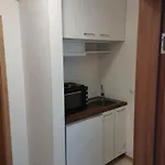 View 3 Банско