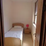 View 3 Апартаменты