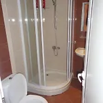 View 3 Апартаменты Банско