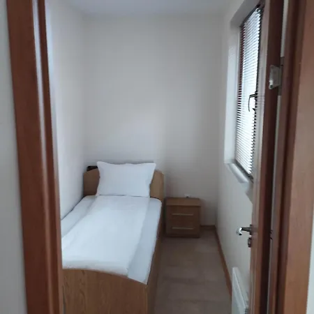 View 3 *